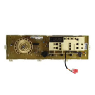Modulo Comando EBR73933813