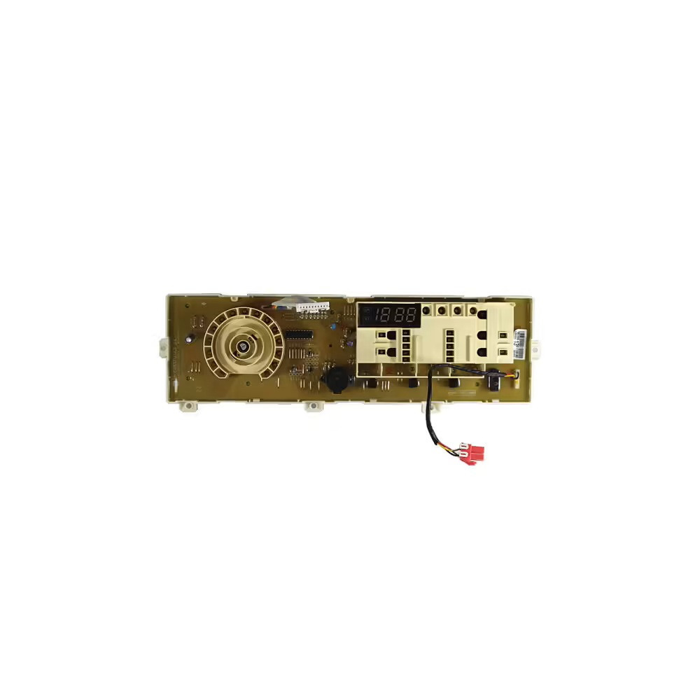 Modulo Comando EBR73933813
