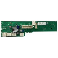 Modulo Comando 41044964