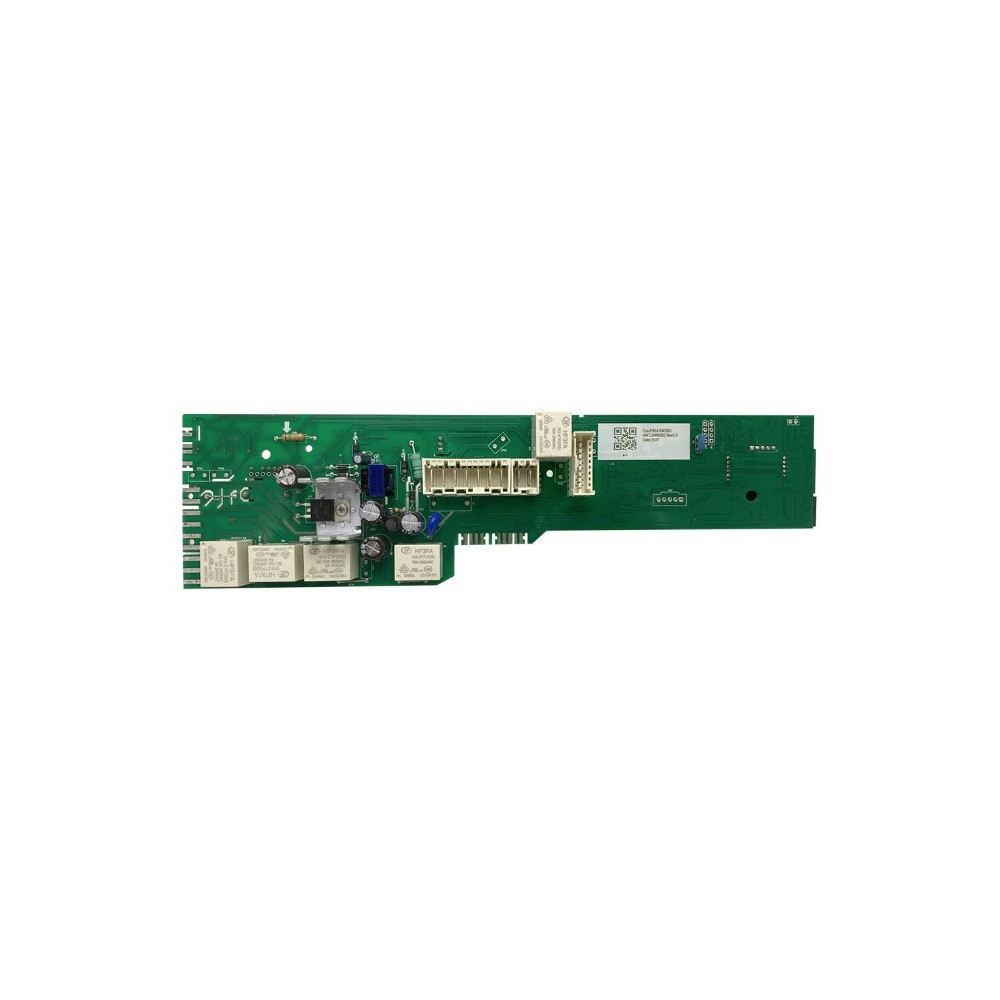 Modulo Comando 41044964