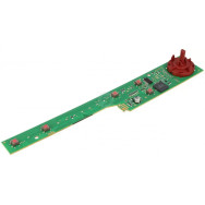 Modulo Comando 41041465