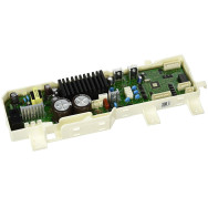 Modulo Potencia DC92-00172E