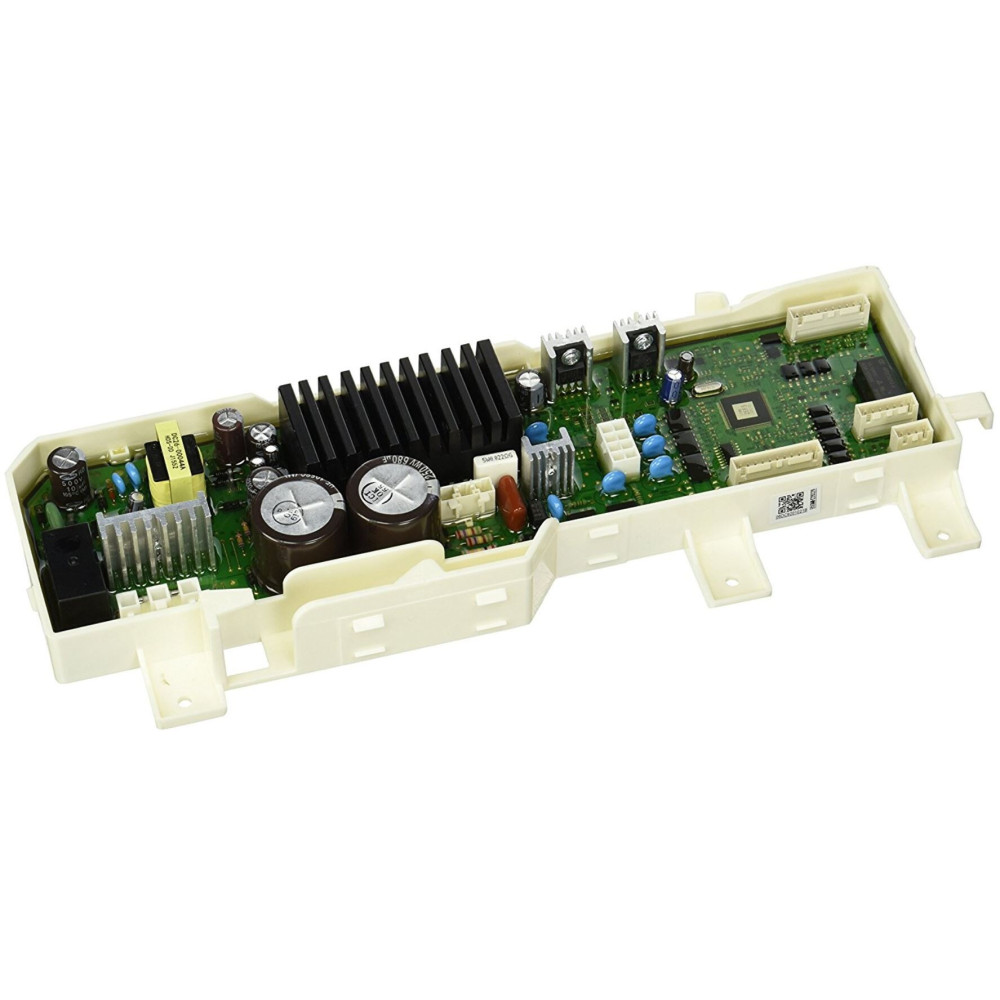 Modulo Potencia DC92-00172E