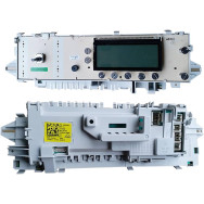 Modulo Potencia 2422301000