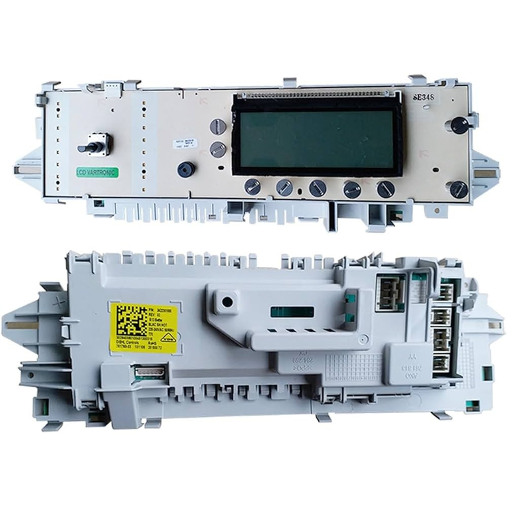 Modulo Potencia 2422301000