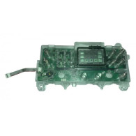 Modulo Comando 807301120