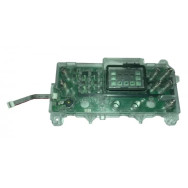 Modulo Comando 807301120