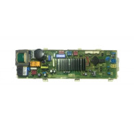 Modulo Potencia EBR738103