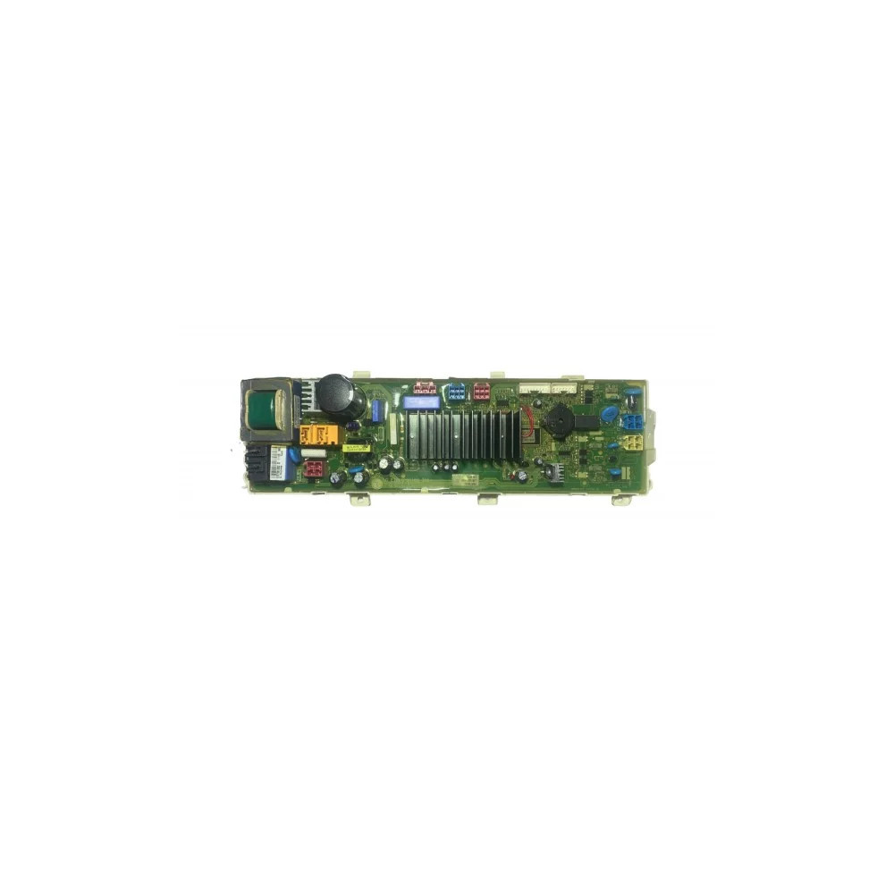 Modulo Potencia EBR738103
