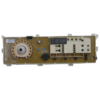 Modulo Comando EBR729456