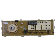 Modulo Comando EBR729456