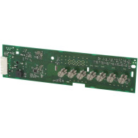 Modulo Comando AKO 769098-08
