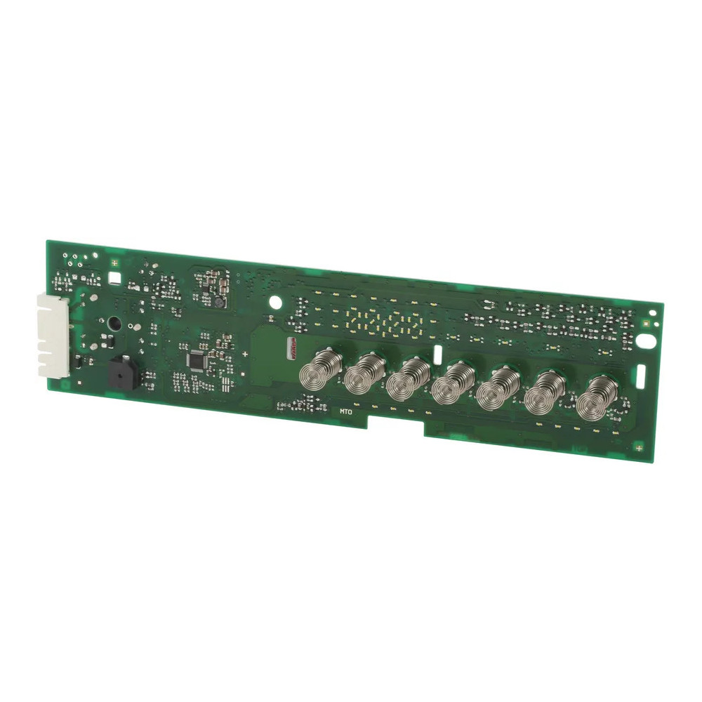 Modulo Comando AKO 769098-08