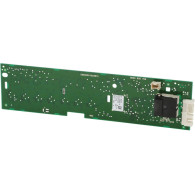 Modulo Comando AKO 769098-08