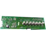Modulo Comando 9000 938 202 - 15