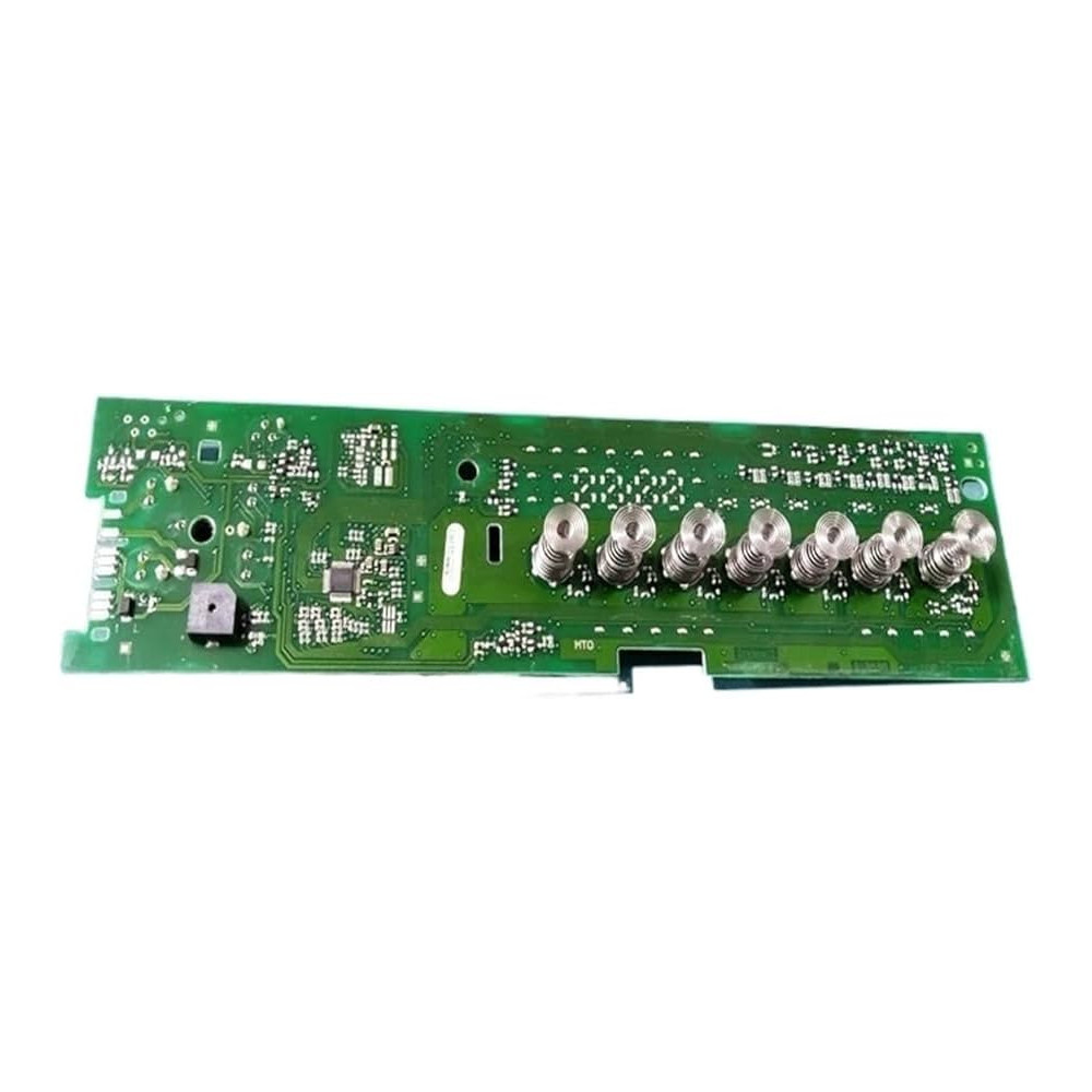 Modulo Comando 9000 938 202 - 15