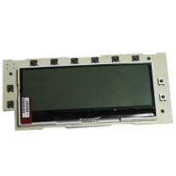 Modulo Comando 41031042
