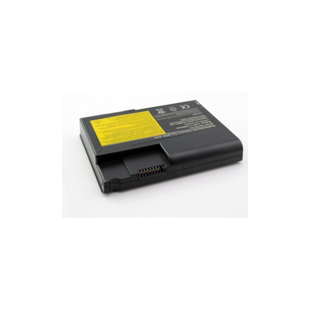 Bateria compativel Acer BTP-550 - 