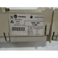 Modulo Potencia LB6W170A0