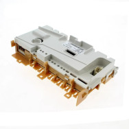 Modulo Potencia W10439210