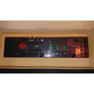 Modulo Comando 21024192500