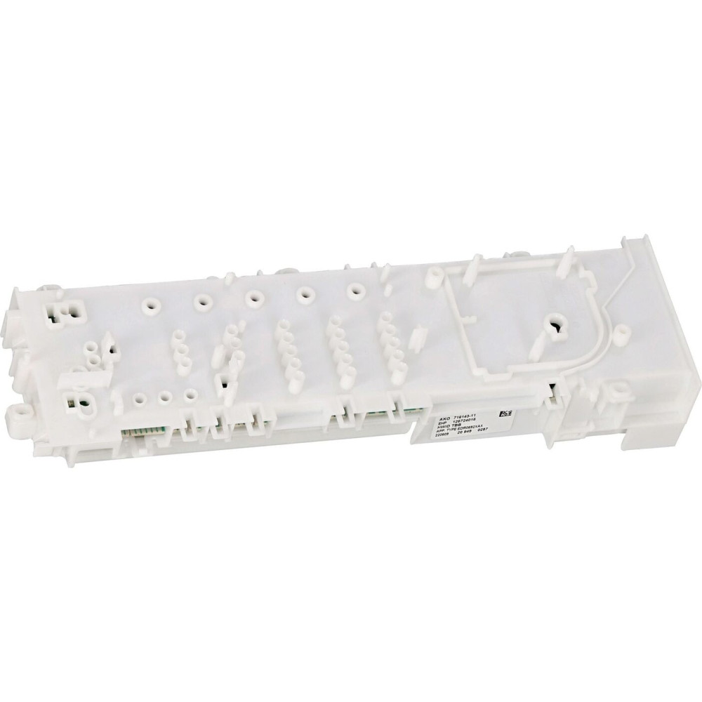 Modulo Potencia AKO 716143-11