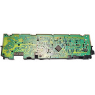 Modulo Comando 5WK51307