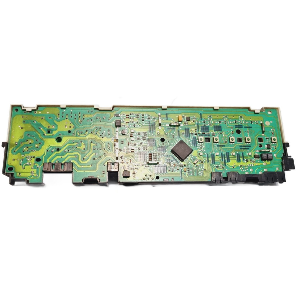 Modulo Comando 5WK51307
