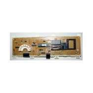 Modulo Potencia EBR36639717