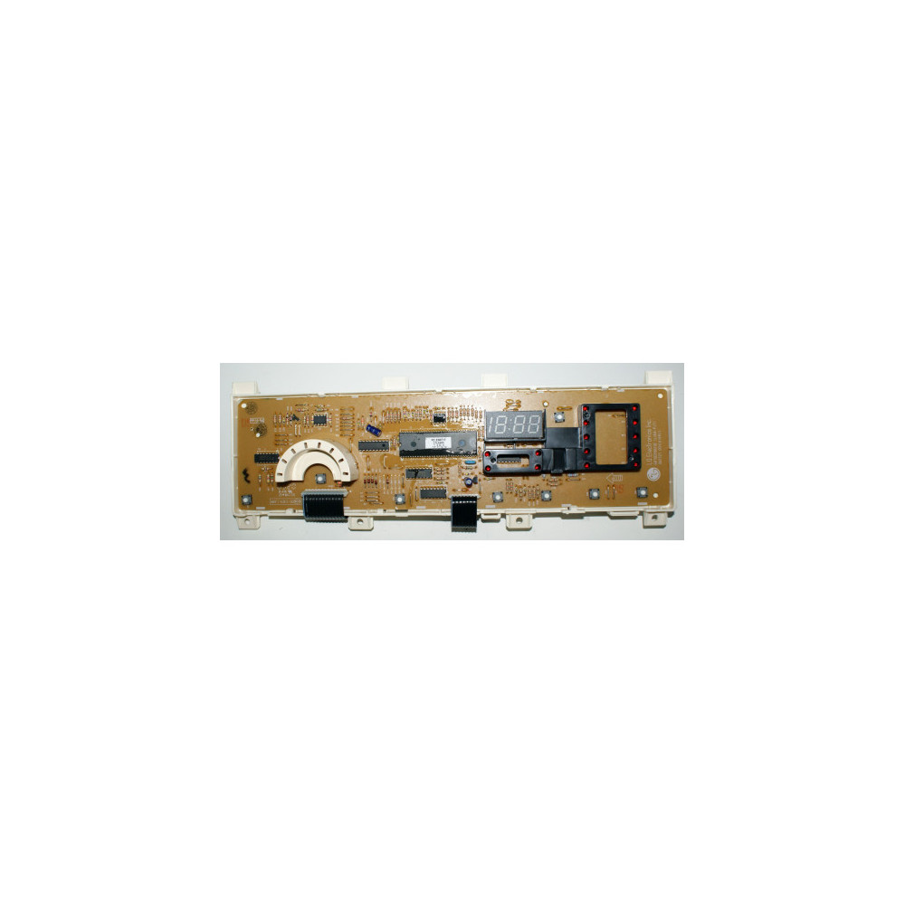 Modulo Potencia EBR36639717
