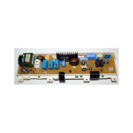 Modulo Potencia EBR36639717