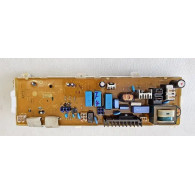 Modulo Potencia 6871EN1057