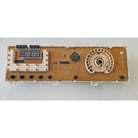 Modulo Potencia 6871EN1057