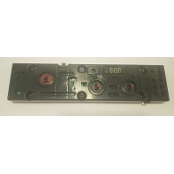 Modulo Comando 21023026102