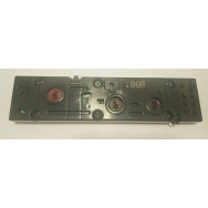 Modulo Comando 21023026102