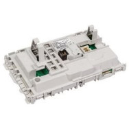 Modulo Potencia W10438459