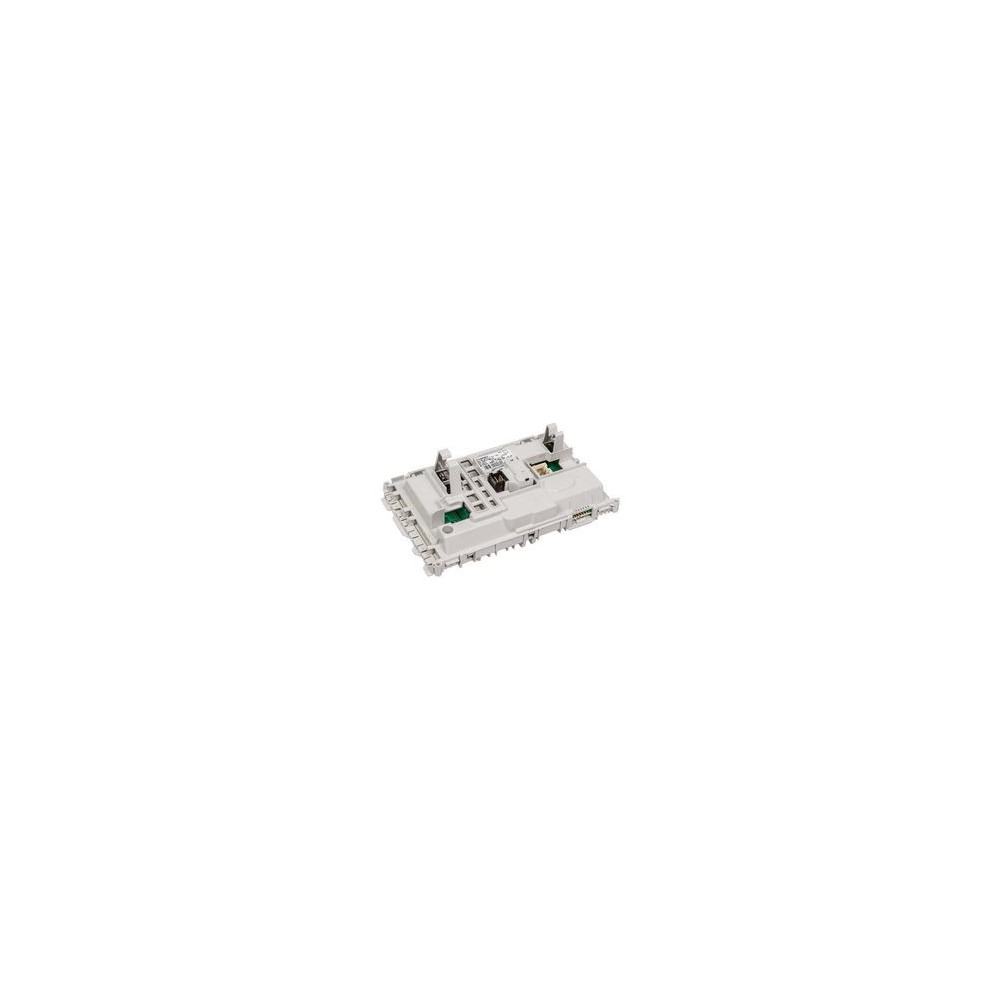 Modulo Potencia W10438459