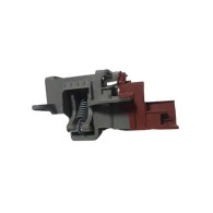 Bloca Portas W10844466