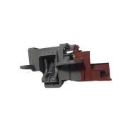 Bloca Portas W10844466