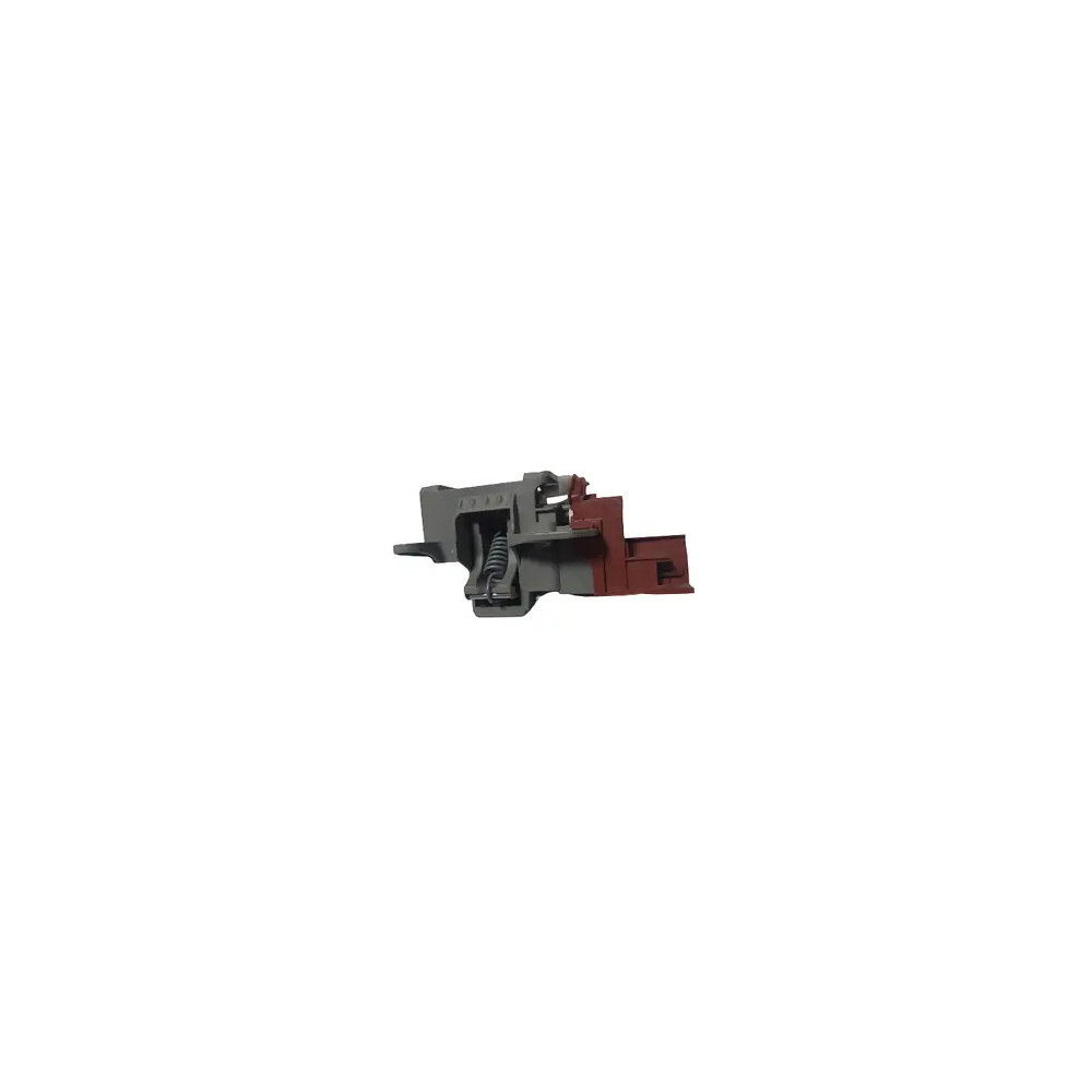 Bloca Portas W10844466