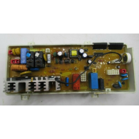 Modulo Potencia DC13-00158