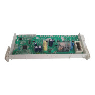 Modulo Potencia XZ5B00126 452660030