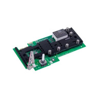 Modulo Comando A03922610