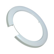 Aro Exterior Porta Balay Bosch Siemens 00665992