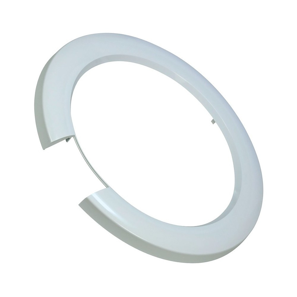 Aro Exterior Porta Balay Bosch Siemens 00665992