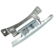 Dobradiça Whirlpool C00372855