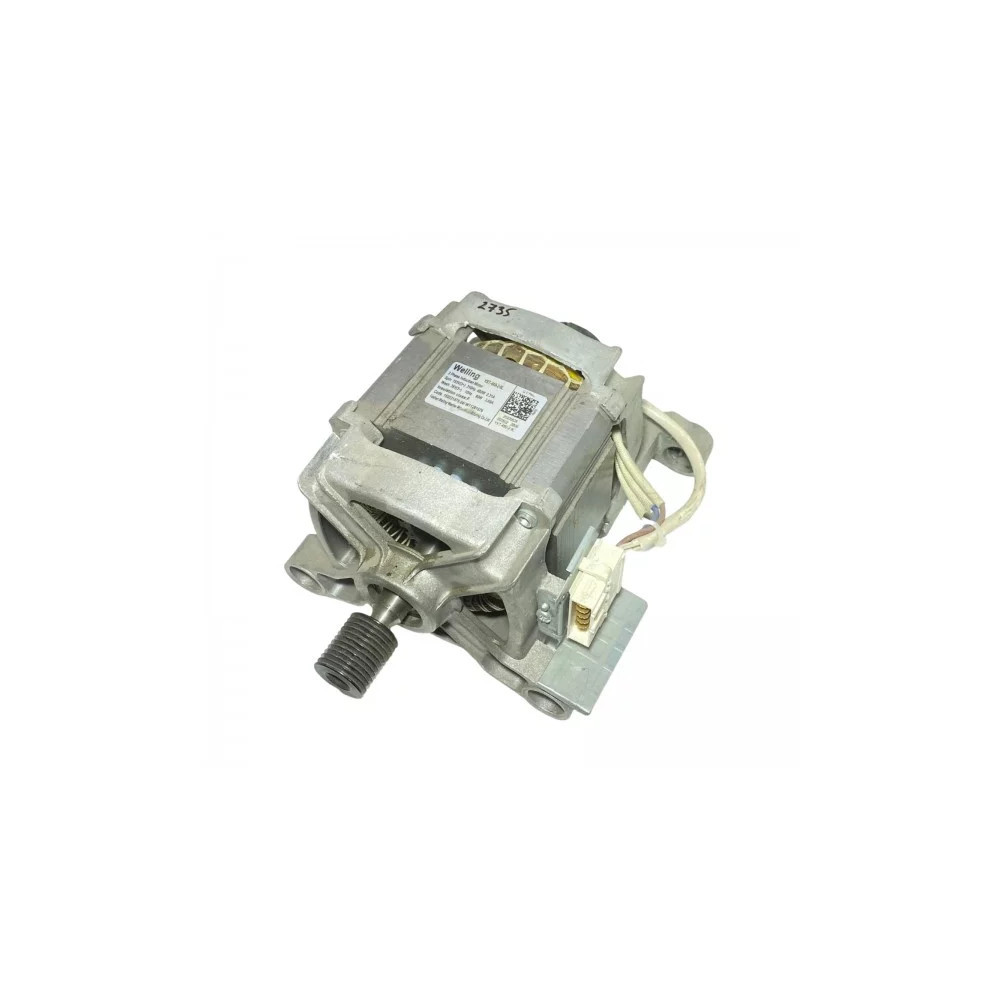 Motor Welling 160031876.00
