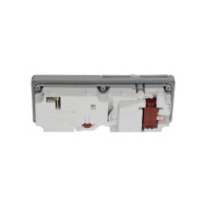 Dispensador Pastilhas C00031957