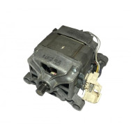 Motor 808064301