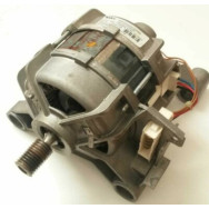 Motor 16003197302 / W10955949